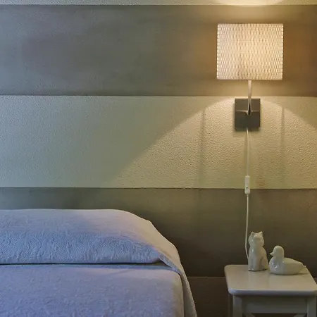 Rosa Dei Venti Bed & Breakfast Caltagirone